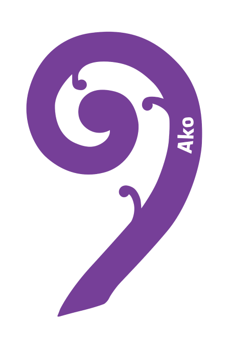Ako