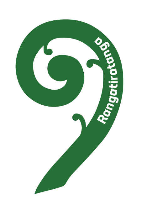 Rangatiratanga