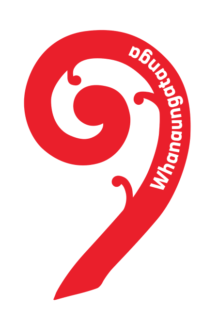 Whanaungatanga